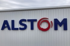 Alstom