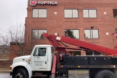Toptica